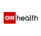 cnn health