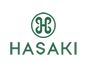 hasaki