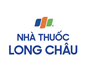 nhathuoclongchau