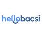 hellobacsi