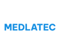 medlatec