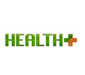 healthplus.vn