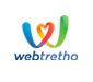 webtretho