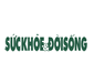 suckhoedoisong