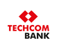 techcombank